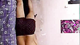 Paki CPl Romance and Fucking join our telegram channel @desiweb2023