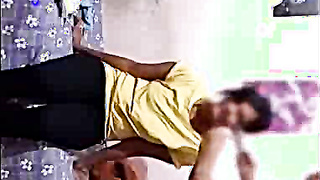 Sexy Indian Girl Play With Lover Dick join our telegram channel @desiweb2023