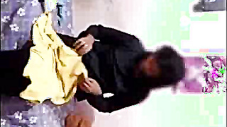 Sexy Indian Girl Play With Lover Dick join our telegram channel @desiweb2023