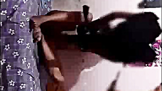 Indian Vlg Bhabhi Fucking join our telegram channel @desiweb2023