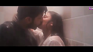 Zalim Pati 2024 Prime Hindi Hot Porn Web Series