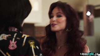 Devon is flabbergasted by the changes