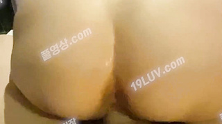 5014 온팬 단비 imdanbeebaby 몸매 상타치 부루마 입고 2 텔레 USB74