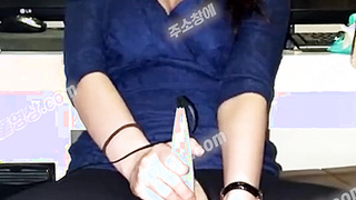 5018 오슬로파크모텔 넣어줘녀 남친 앞에서 전마 페어리 딜도 자위 텔레 USB74