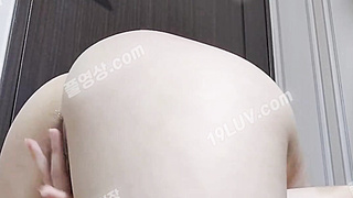 5020 라인 자위녀 직받 온갖걸로 쑤심 ㅋㅋ 1 텔레 USB74