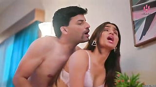 Chaman Chu Episode 5 Original Adult Web Series
