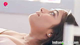 ChaalBaaz 2023 Primeplay Hindi Porn Web Series Episode 5