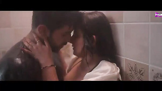 Andha Dhundh 3 2024 Prime Shots Hindi Porn Web Series Episode 2