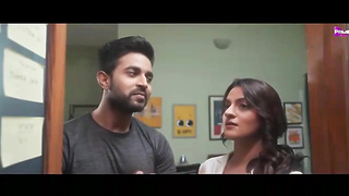 Andha Dhundh 3 2024 Prime Shots Hindi Porn Web Series Episode 2