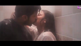 Andha Dhundh 3 2024 Prime Shots Hindi Porn Web Series Episode 2