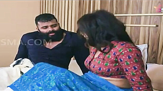 Sand Timer 2023 Yessma Malayalam Porn Web Series Episode 2 2