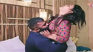 Sand Timer 2023 Yessma Malayalam Porn Web Series Episode 2 2
