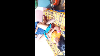 Lankan Paid Randi Hard Fucking join our telegram channel @desiweb2023