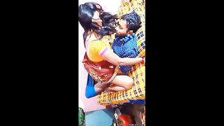 Lankan Paid Randi Hard Fucking join our telegram channel @desiweb2023