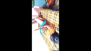 Lankan Paid Randi Hard Fucking join our telegram channel @desiweb2023