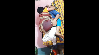 Sexy Lankan Girl join our telegram channel @desiweb2023