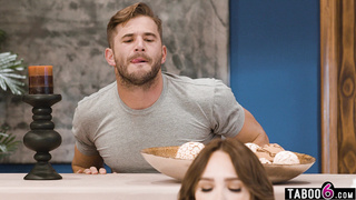 GF checked her BFs browser history