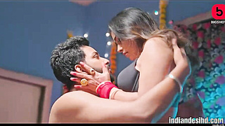 Newl merrid Couple Fest Time Suhagrat Sex 2
