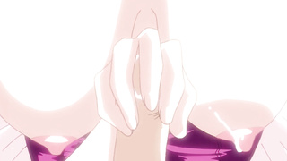 Oshiete Re Maid 01 UNCENSORED