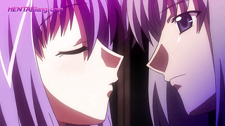 Gakuen Saimin Reido 01 - Mind Control HENTAI UNCENSORED