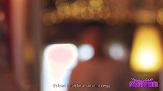 Scott Carter fucks Bastian Karims ass wild