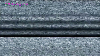 Night Shift Nurses: Karte Episode 8 UNCENSORED