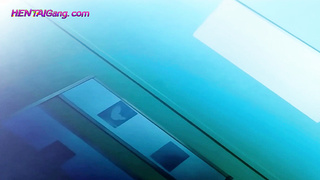 Night Shift Nurses: Karte Episode 8 UNCENSORED