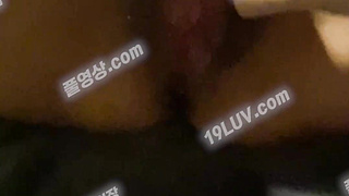 5022 온팬 단비 imdanbeebaby 몸매 상타치 보지도 깔끔하고 참젖 좋네 ㅋㅋ 텔레 USB74