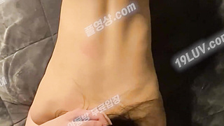5022 온팬 단비 imdanbeebaby 몸매 상타치 보지도 깔끔하고 참젖 좋네 ㅋㅋ 텔레 USB74