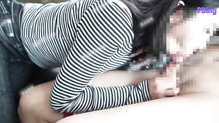 5028 린유 5대1 갱뱅 좆되네 ㅋㅋ 1 텔레 USB74