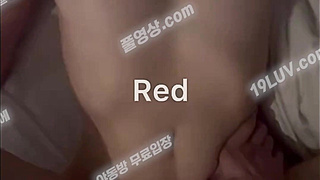 5027 트위터 섹트 레드 공중화장실녀 신음소리 존나 꼴림 ㅋㅋ 텔레 USB74