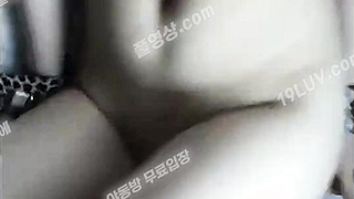 5030 마스터 몸매 쩌는 걸레 노예년 구속해놓고 딥쓰롯 텔레 USB74