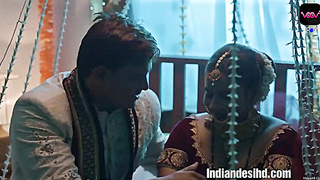 Amrapali Episode 1 Original Adult Web Series