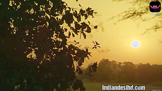 Amrapali Episode 1 Original Adult Web Series