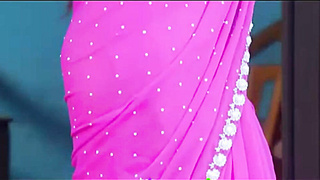 Gao ki Garmi New Vovi Web series 2024 Episode 02