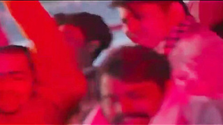 Gao ki Garmi New Vovi Web series 2024 Episode 03