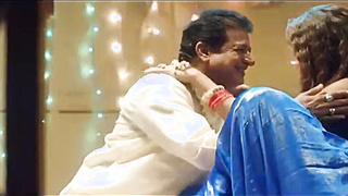 Gao ki Garmi New Vovi Web series 2024 Episode 03