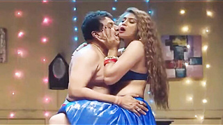 Gao ki Garmi New Vovi Web series 2024 Episode 03