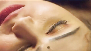 Gao ki Garmi New Vovi Web series 2024 Episode 03