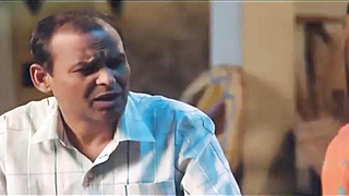 Gao ki Garmi New Vovi Web series 2024 Episode 03