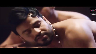 Gao ki Gori New Vovi Web series 2024 Episode 01 2