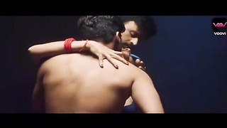 Gao ki Gori New Vovi Web series 2024 Episode 01 2