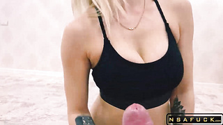 Forbidden Desires Unleashed StepSisters