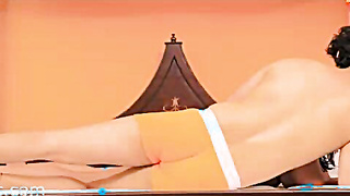 Sab Jholjhal Hai 2024 Tri Flicks Porn Web Series Episode 5