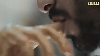 Tota Episode 2 Ullu Original Adult Web Series