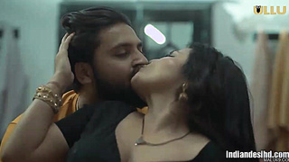 Tota Episode 2 Ullu Original Adult Web Series