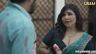 Tota Episode 2 Ullu Original Adult Web Series