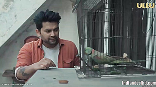 Tota Episode 2 Ullu Original Adult Web Series