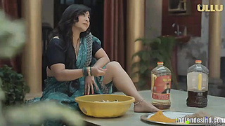 Tota Episode 2 Ullu Original Adult Web Series