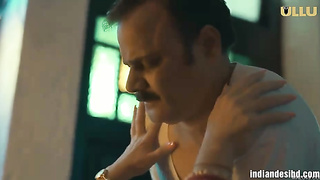 Tota Episode 3 Ullu Original Adult Web Series